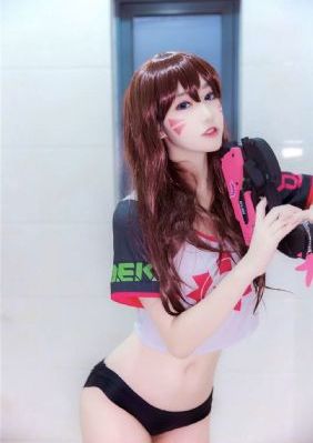 亚洲成av人在线播放无码_DVD高清迅雷在线观看