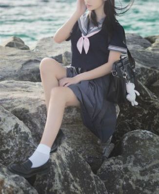 男人搞女人网站_BD国语BD在线观看