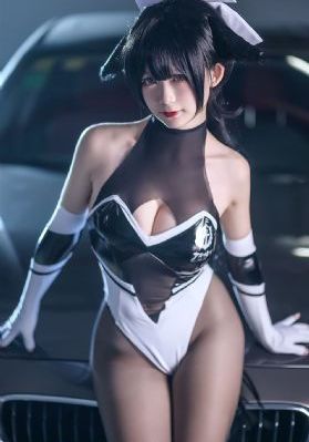 女人把私人部位扒开视频在线看_1080P高清完整版播放