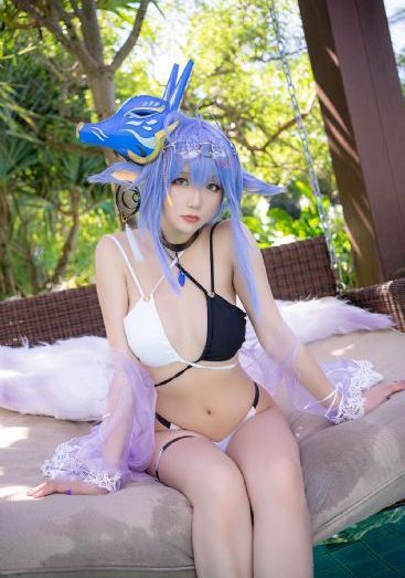 91美女在线播放_超清超清在线观看