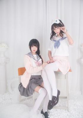外国美女网站_720免费电视剧